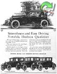 hudson 1921 293.jpg